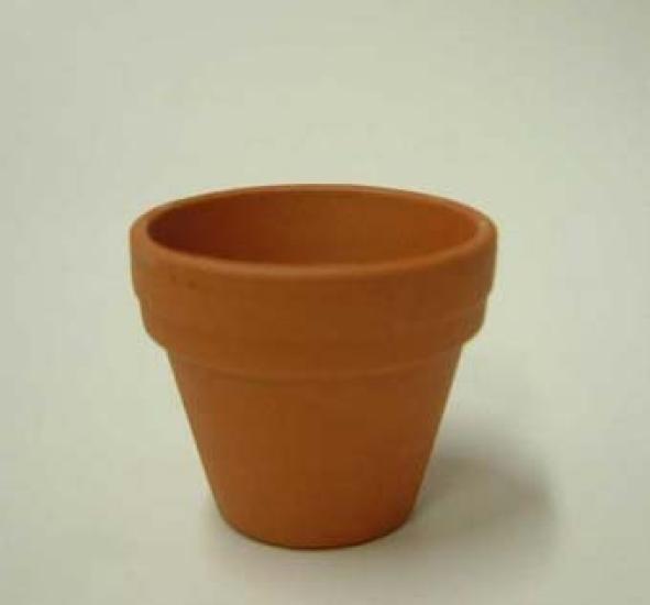 Small bonsai made in 10 size hard terracotta pot pot, Germany, 3cm, pieces, 1,
Small bonsai made in 10 size hard terracotta pot pot, Germany, 3cm, pieces, 1,