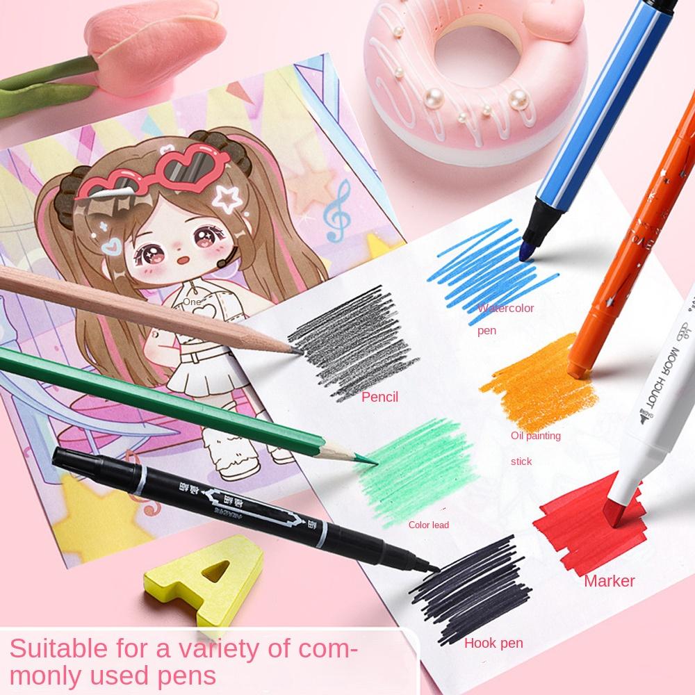 Наклейки DIY одеваются наклейки DIY живопись игрушки дети принцесса наклейки книга DIY декоративная наклейка
Наклейки DIY одеваются наклейки DIY живопись игрушки дети принцесса наклейки книга DIY декоративная наклейка
