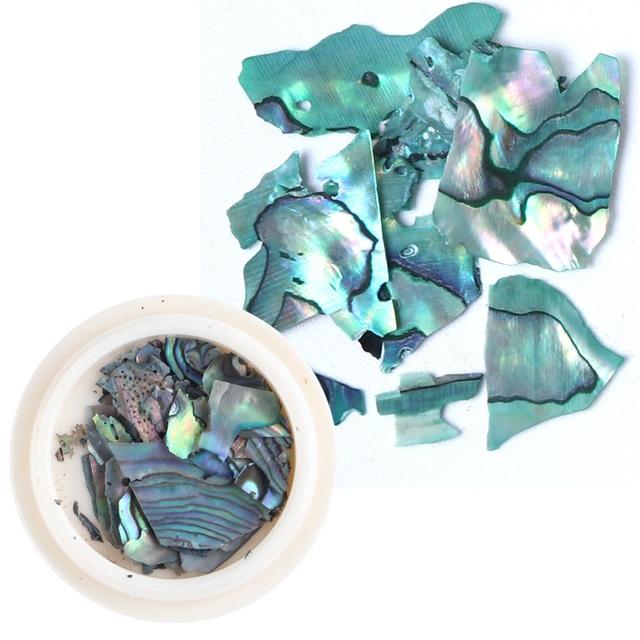 Маникюр со стразами, морская ракушка, дизайн ногтей, ломтики, украшения для ногтей, ломтик ракушки, ушка, 3D-текстура
Маникюр со стразами, морская ракушка, дизайн ногтей, ломтики, украшения для ногтей, ломтик ракушки, ушка, 3D-текстура