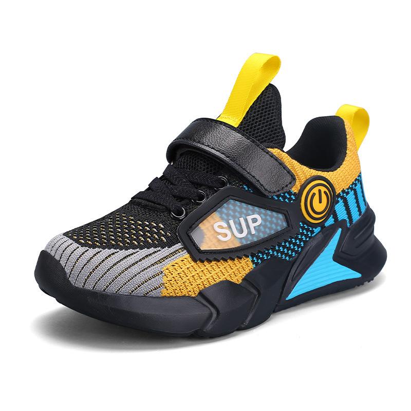 Одноклассники Мальчики Ученики начальной школы Повседневная беговая обувь Кроссовки из сетки Средние Дети старшего возраста Повседневная трендовая обувь 39
Одноклассники Мальчики Ученики начальной школы Повседневная беговая обувь Кроссовки из сетки Средние Дети старшего возраста Повседневная трендовая обувь 39