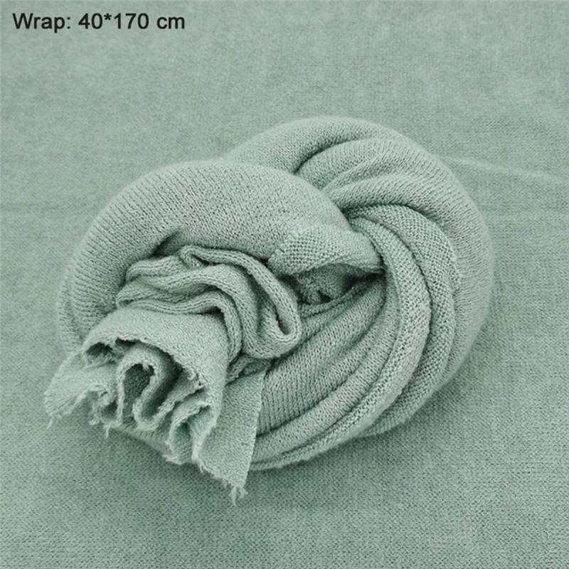 Реквизит для фотосъемки новорожденных Одеяло для младенцев Фон для фотосъемки младенцев Ткань Аксессуары для студии Стрейч-пленка
Реквизит для фотосъемки новорожденных Одеяло для младенцев Фон для фотосъемки младенцев Ткань Аксессуары для студии Стрейч-пленка