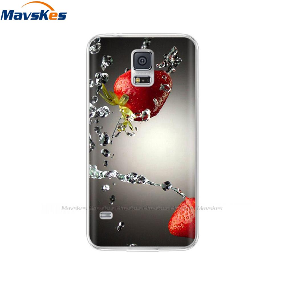 Cute Cover For Samsung S5 Case Soft Silicone TPU Back Cover Phone Cases For Samsung Galaxy S 5 GalaxyS5 S5 Mini S5mini coque S5 Mini
Cute Cover For Samsung S5 Case Soft Silicone TPU Back Cover Phone Cases For Samsung Galaxy S 5 GalaxyS5 S5 Mini S5mini coque S5 Mini