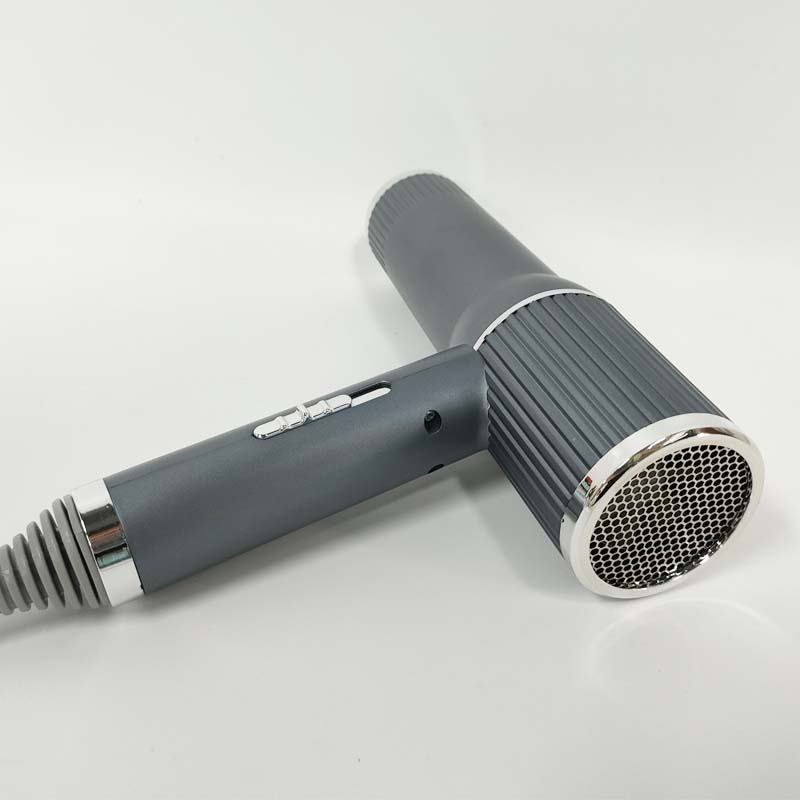 New Arriva T Shape Professional Salon Fast Drying Ionic Blow Hair Dryer Styling Tool Powerful Low Noise Hairdryer UK світло-сірого кольору
New Arriva T Shape Professional Salon Fast Drying Ionic Blow Hair Dryer Styling Tool Powerful Low Noise Hairdryer UK світло-сірого кольору