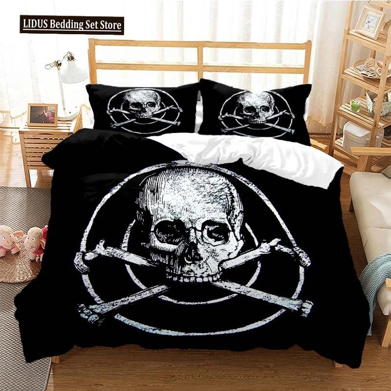 Набор пододеяльников Сахарный череп размера Квин цветы скелет постельное белье двуспальный комплект постельного белья с наволочкой размер Кинг пододеяльник с черепом EU Single 135x200cm
Набор пододеяльников Сахарный череп размера Квин цветы скелет постельное белье двуспальный комплект постельного белья с наволочкой размер Кинг пододеяльник с черепом EU Single 135x200cm