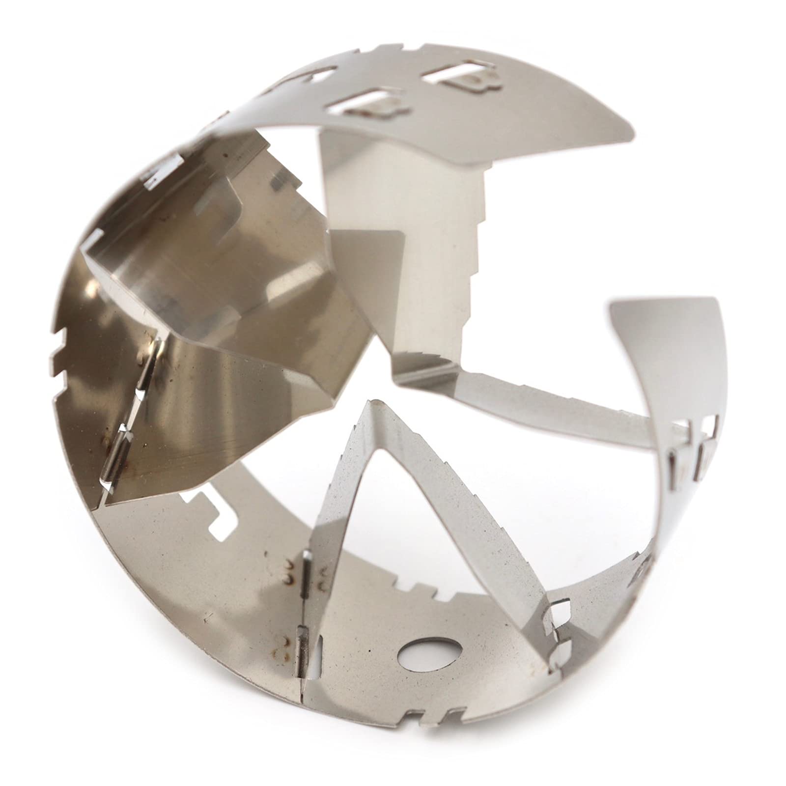 General Purpose Procedure Funnel, Cyclone Charger, Air Intake Pipe, Acceleration, Improves Fuel Economy, Improves 70mm (Φ67~72) серебряный
General Purpose Procedure Funnel, Cyclone Charger, Air Intake Pipe, Acceleration, Improves Fuel Economy, Improves 70mm (Φ67~72) серебряный