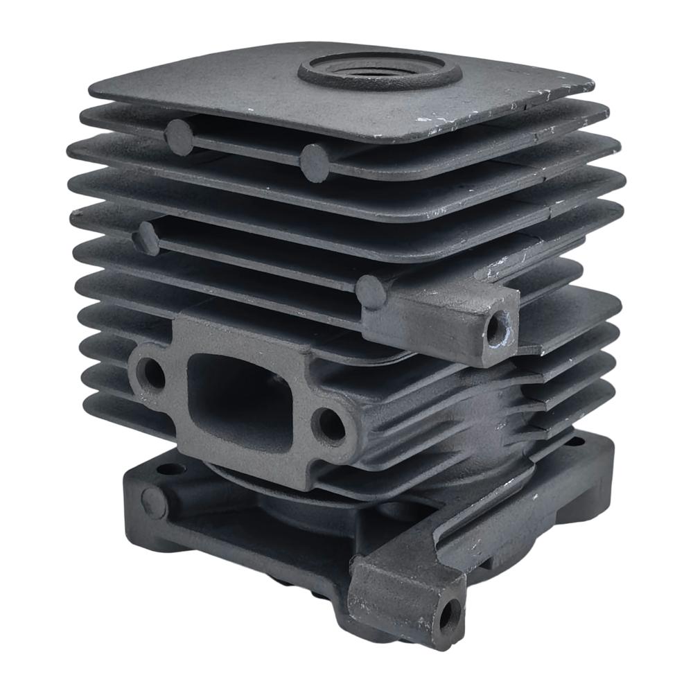 34mm Cylinder Piston Kit for Stihl FS38 FS45 FS46 FS55 HL45 FS45L FS46C KM55C KM55R OEM 4140 020 1202 Replacement Engine Parts China Mainland
34mm Cylinder Piston Kit for Stihl FS38 FS45 FS46 FS55 HL45 FS45L FS46C KM55C KM55R OEM 4140 020 1202 Replacement Engine Parts China Mainland