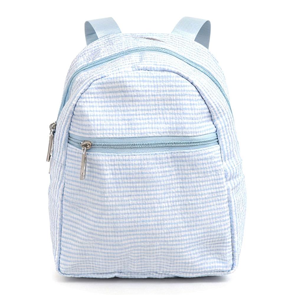 Cute Large Capacity Backpack Ultra-light Polyester Student Schoolbag Breathable Book Bag Travel синий
Cute Large Capacity Backpack Ultra-light Polyester Student Schoolbag Breathable Book Bag Travel синий