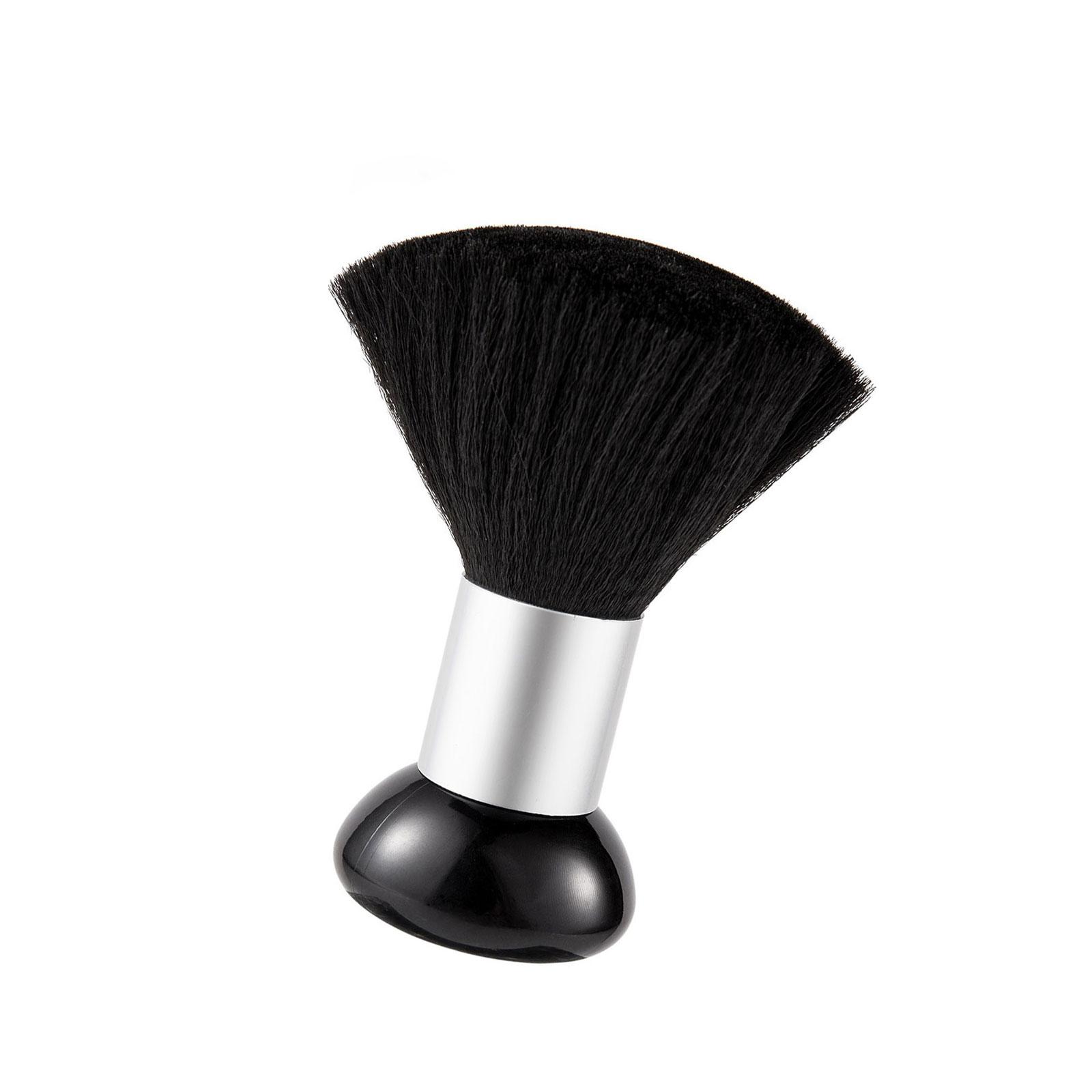 Щетка для уборки волос на шее Профессиональная щетка для уборки волос на шее Стрижка Парикмахерская щетка для уборки волос Большая щетка для уборки волос серебряный
Щетка для уборки волос на шее Профессиональная щетка для уборки волос на шее Стрижка Парикмахерская щетка для уборки волос Большая щетка для уборки волос серебряный