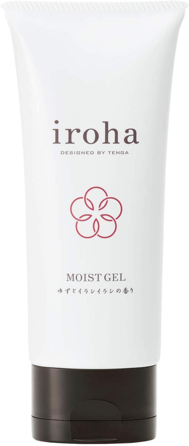 iroha Iroha MOIST GEL Увлажняющий гель Увлажняющий и смазывающий гель, содержащий косметические ингредиенты Упаковка -2
iroha Iroha MOIST GEL Увлажняющий гель Увлажняющий и смазывающий гель, содержащий косметические ингредиенты Упаковка -2