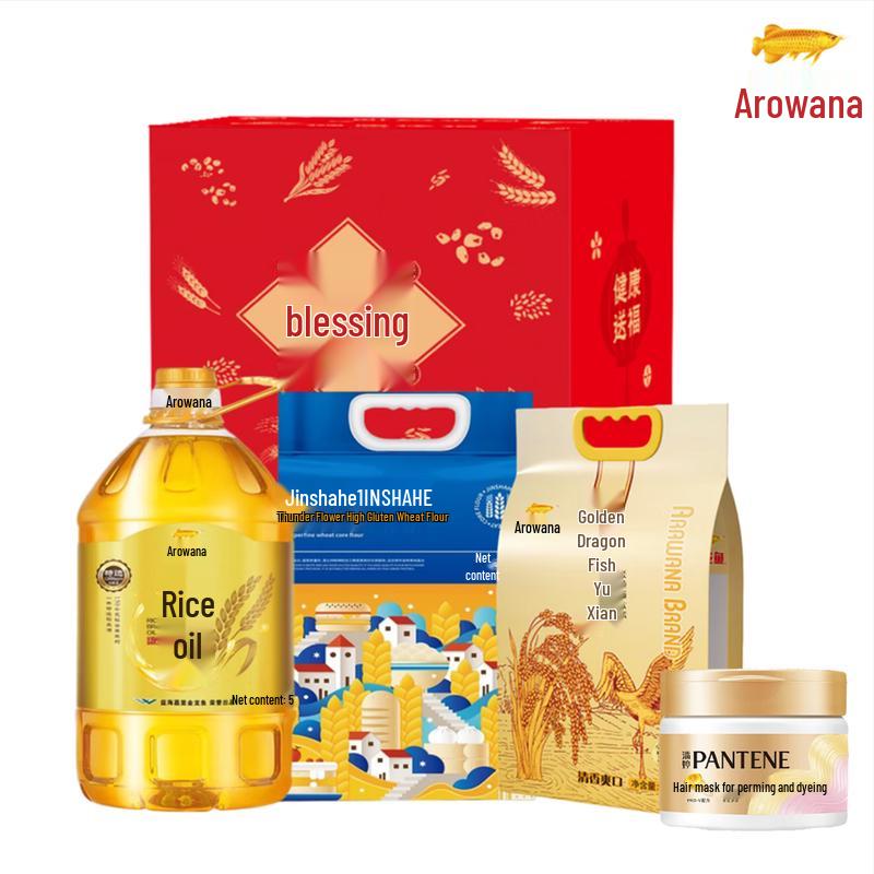 Pantene Dyed & Permed Repair Hair Mask
Pantene Dyed & Permed Repair Hair Mask