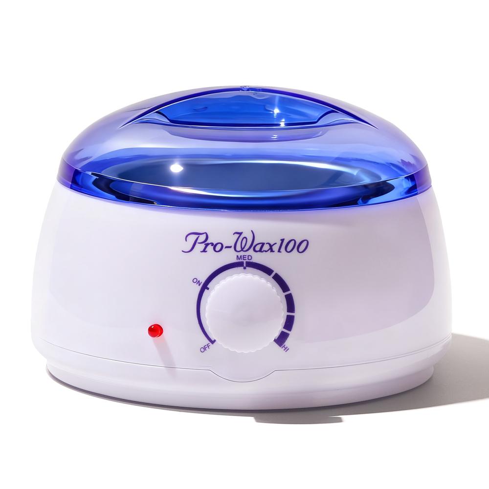 LINMANDA Portable Hot Wax Heater Suitable for Full-Body Hair Removal Can be Used at Home for Facial and Underarm Hair Removal белый
LINMANDA Portable Hot Wax Heater Suitable for Full-Body Hair Removal Can be Used at Home for Facial and Underarm Hair Removal белый