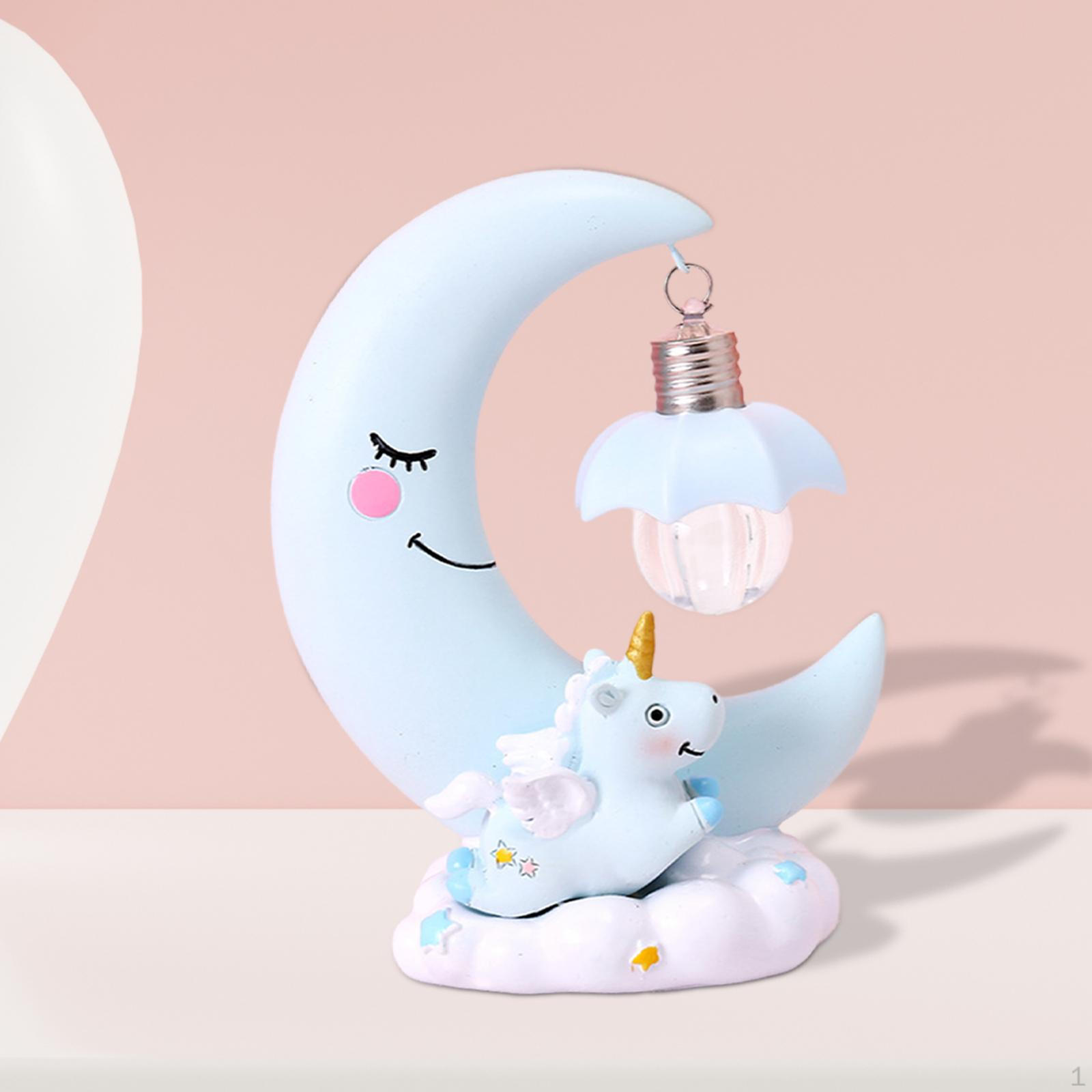 Ночной светодиодный светильник прикроватная лампа смоляная статуэтка для офиса
Ночной светодиодный светильник прикроватная лампа смоляная статуэтка для офиса