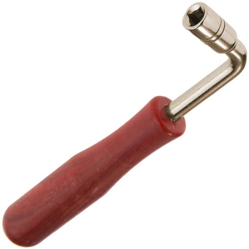 Tuning Hammer (Wood Grain Color/16cm Total Length/1 Piece) L-Shaped Hammer Wrench for Piano Tuning, Koto, and Piano Tuning, Adjusts Piano Tone, Metron
Tuning Hammer (Wood Grain Color/16cm Total Length/1 Piece) L-Shaped Hammer Wrench for Piano Tuning, Koto, and Piano Tuning, Adjusts Piano Tone, Metron