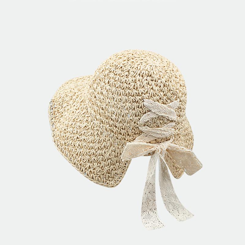 Versatile Style Hat Straw Woven Sweet Bow Big Brimmed Beige And Hatscaps Khaki бежевий
Versatile Style Hat Straw Woven Sweet Bow Big Brimmed Beige And Hatscaps Khaki бежевий