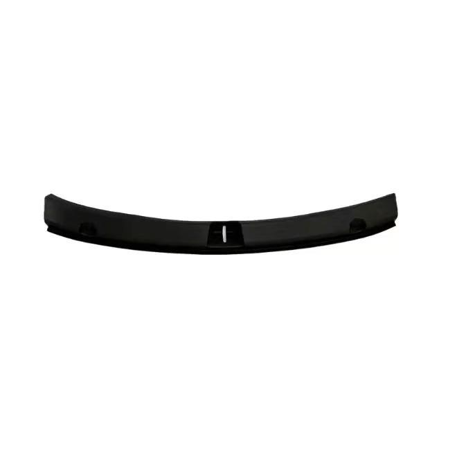 Fits Tesla Model Y Interior Tailgate Lock Cover 1494631-00-B Shi Lian
Fits Tesla Model Y Interior Tailgate Lock Cover 1494631-00-B Shi Lian