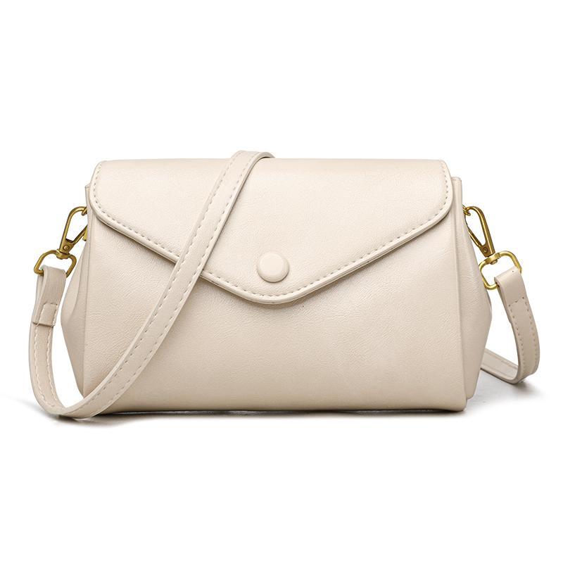 Leather Large Capacity Women Bag Luxury Shoulder Crossbody Bags Fashion Female Handbags and Daily Purses Sac a Main 21cm 9cm 13cm
Leather Large Capacity Women Bag Luxury Shoulder Crossbody Bags Fashion Female Handbags and Daily Purses Sac a Main 21cm 9cm 13cm