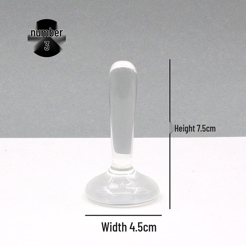 Cold & Warm Mineral Pigments Grinding Set: Pestle, Color Powder, Oil & Tempera Pigments, Glass Plate
Cold & Warm Mineral Pigments Grinding Set: Pestle, Color Powder, Oil & Tempera Pigments, Glass Plate