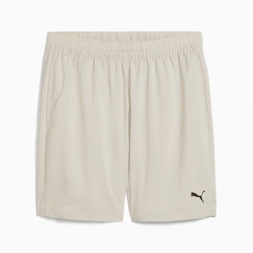 PuMa Men S Tad eSSentialS 7 Inch Woven ShortS 527368 68 M Tad eSSentialS 7Inch Woven Short 68 beige/XL
PuMa Men S Tad eSSentialS 7 Inch Woven ShortS 527368 68 M Tad eSSentialS 7Inch Woven Short 68 beige/XL