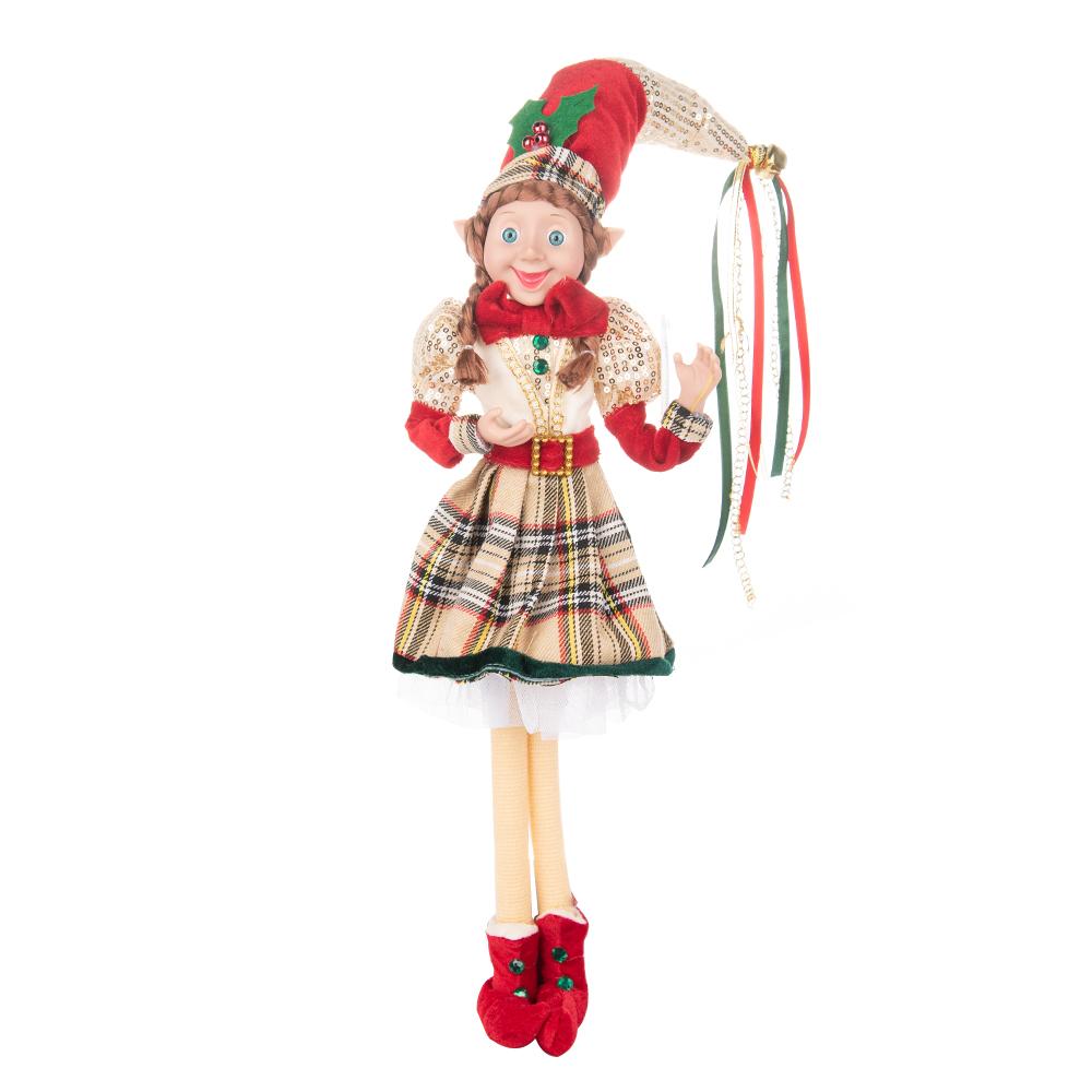 Новий барвистий і милий різдвяний ельф, лялька, підвіска, різдвяні прикраси, веселе Різдво, прикраса для дому, народження, щасливий новий рік, прикраса для дому
Новий барвистий і милий різдвяний ельф, лялька, підвіска, різдвяні прикраси, веселе Різдво, прикраса для дому, народження, щасливий новий рік, прикраса для дому