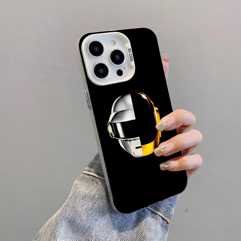 Чехол для телефона DJ D-Daft Punk для iPhone 17 Pro Max 15 Pro 16 14 Plus 12 13 Mini 11 Pro Ударопрочный Цветной Чехол iPhone 15 Pro
Чехол для телефона DJ D-Daft Punk для iPhone 17 Pro Max 15 Pro 16 14 Plus 12 13 Mini 11 Pro Ударопрочный Цветной Чехол iPhone 15 Pro