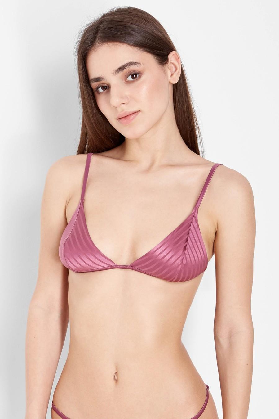 Бюстгальтер з м якою чашкою Anabel Arto (69750) 80B рожевий
Бюстгальтер з м якою чашкою Anabel Arto (69750) 80B рожевий