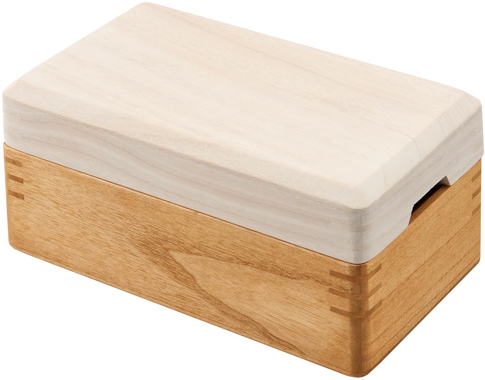 Пароварка Osmak Сделано в Японии добавить овощи и Можно заморозить Nikuman Shumai Corn Paulownia Легкая миска Paulownia для микроволновой печи KIRISAI [Просто 
Пароварка Osmak Сделано в Японии добавить овощи и Можно заморозить Nikuman Shumai Corn Paulownia Легкая миска Paulownia для микроволновой печи KIRISAI [Просто