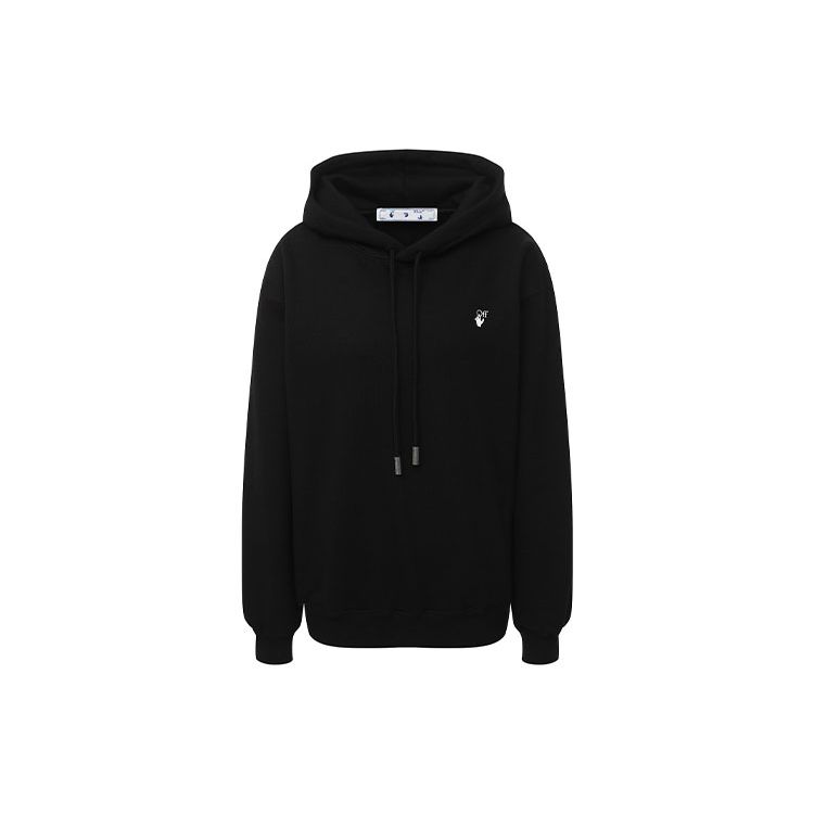 Off-White Ss21 Логотип Цветочный Принт Хлопковый Пуловер Толстовка Свободный Крой Женские Толстовки Черные 0WBB032E20JER0011055 S
Off-White Ss21 Логотип Цветочный Принт Хлопковый Пуловер Толстовка Свободный Крой Женские Толстовки Черные 0WBB032E20JER0011055 S