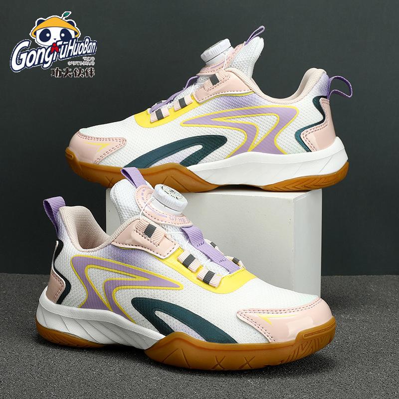 Badminton Shoes Children s Indoor Outdoor Tennis Surfaces Table Low Top Training Sports Boys Other 34
Badminton Shoes Children s Indoor Outdoor Tennis Surfaces Table Low Top Training Sports Boys Other 34