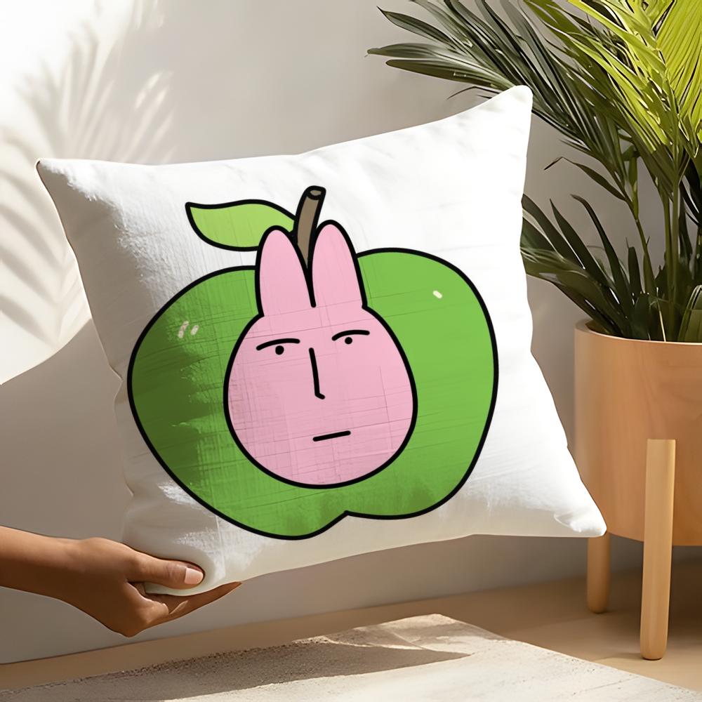 Ddreamy Sstrawberries Pillow Case Home Living Room Decoration Linen Pillow Cases Cushion Cover 30X30cm
Ddreamy Sstrawberries Pillow Case Home Living Room Decoration Linen Pillow Cases Cushion Cover 30X30cm