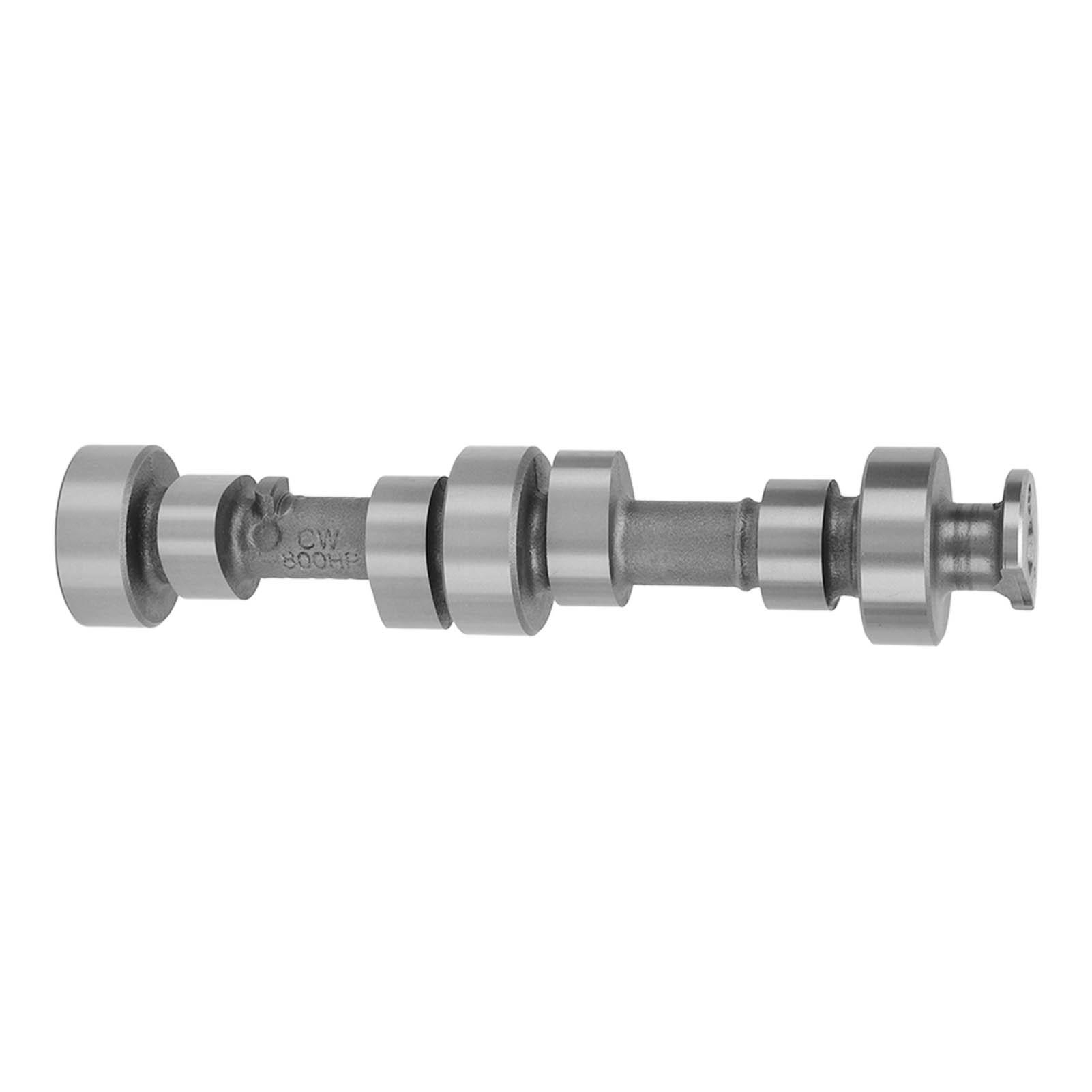 Camshaft Increased Performance Metal Construction 2203740 Replacement for Polaris RZR S 800 RANGER 800
Camshaft Increased Performance Metal Construction 2203740 Replacement for Polaris RZR S 800 RANGER 800