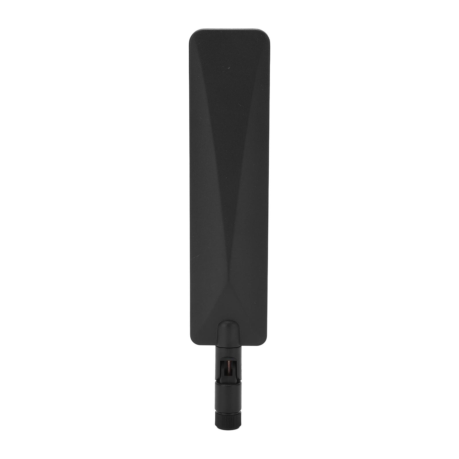 Router Antenne Rectangle 2G5G Full Band Omnidirectional 22DBI 6006000MHZ for Vending Advertising
Router Antenne Rectangle 2G5G Full Band Omnidirectional 22DBI 6006000MHZ for Vending Advertising