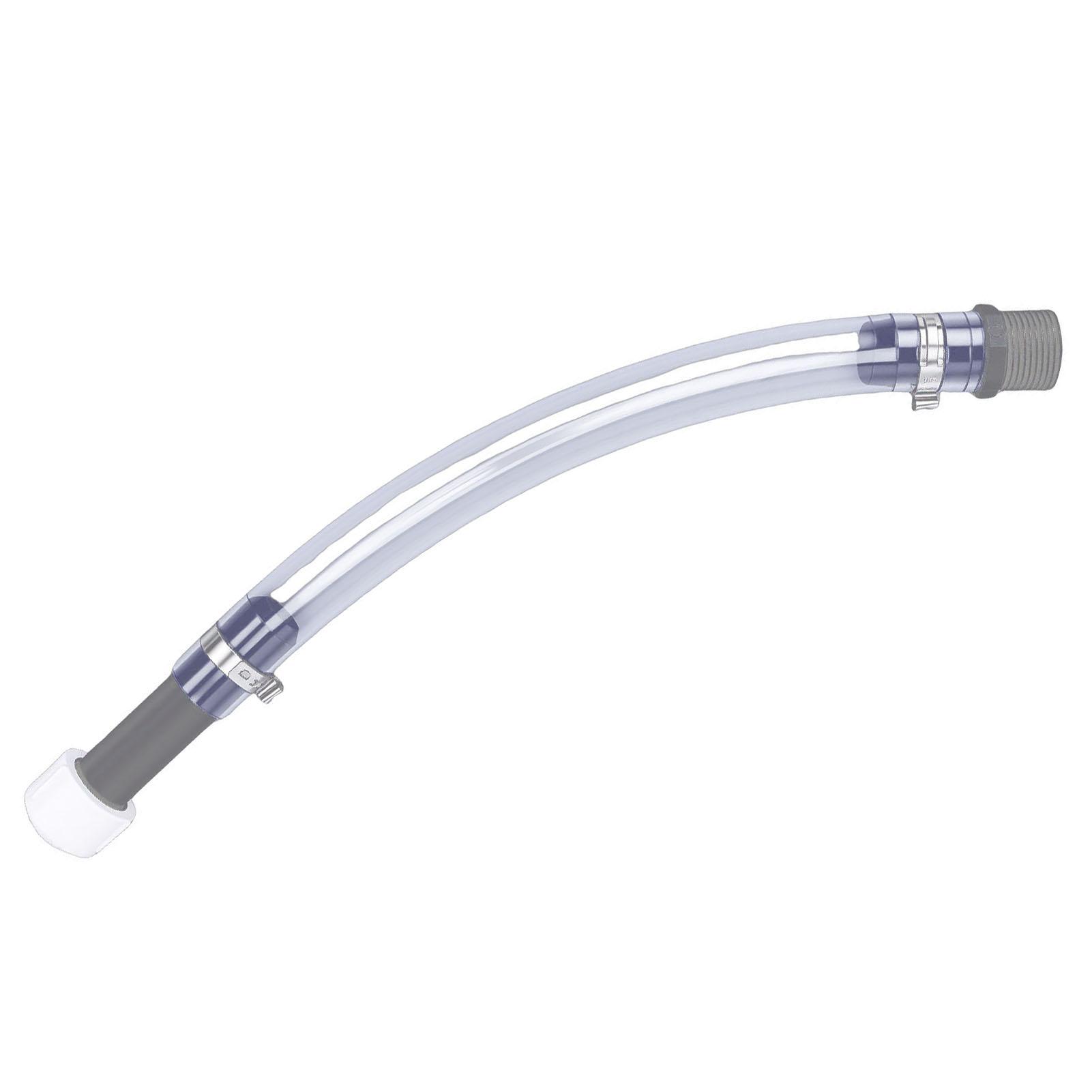 Racing Fuel Jug Hose Accurate Ergonomic Design Multifunctional Gas Can Hoses Replacement for s Jugs 3 5 5.5 Gallon
Racing Fuel Jug Hose Accurate Ergonomic Design Multifunctional Gas Can Hoses Replacement for s Jugs 3 5 5.5 Gallon