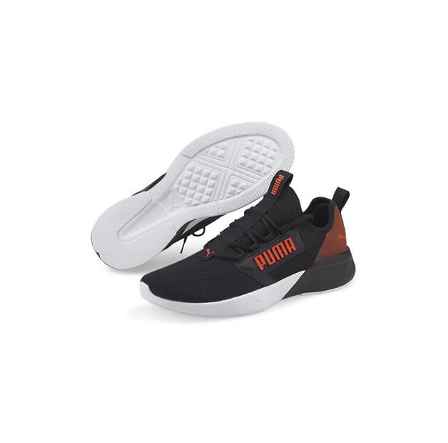 Кроссовки Puma 195549 EU 44
Кроссовки Puma 195549 EU 44