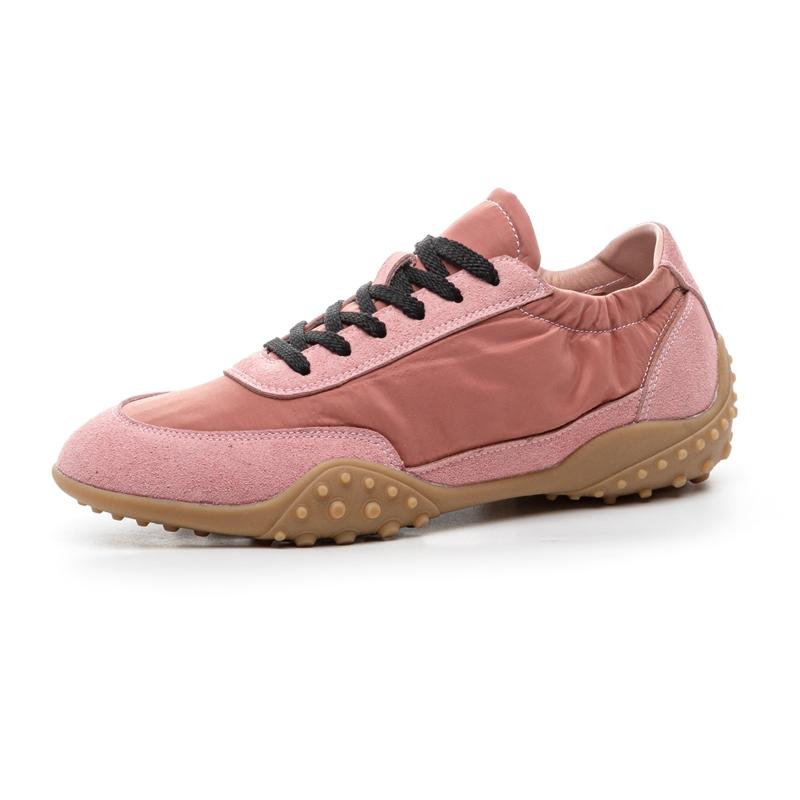 Fashion AIYUQI Women Sneakers 2025 New Flat Non-slip Women s Moral Training Shoes Large Size Running Skateboarding Shoes For Women 35
Fashion AIYUQI Women Sneakers 2025 New Flat Non-slip Women s Moral Training Shoes Large Size Running Skateboarding Shoes For Women 35