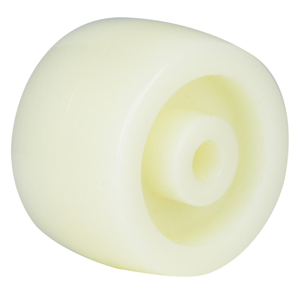 10 шт. 1,5 дюйма нейлоновое колесо нейлоновый круглый шкив ролик ролик 40 кг максимальная нагрузка
10 шт. 1,5 дюйма нейлоновое колесо нейлоновый круглый шкив ролик ролик 40 кг максимальная нагрузка