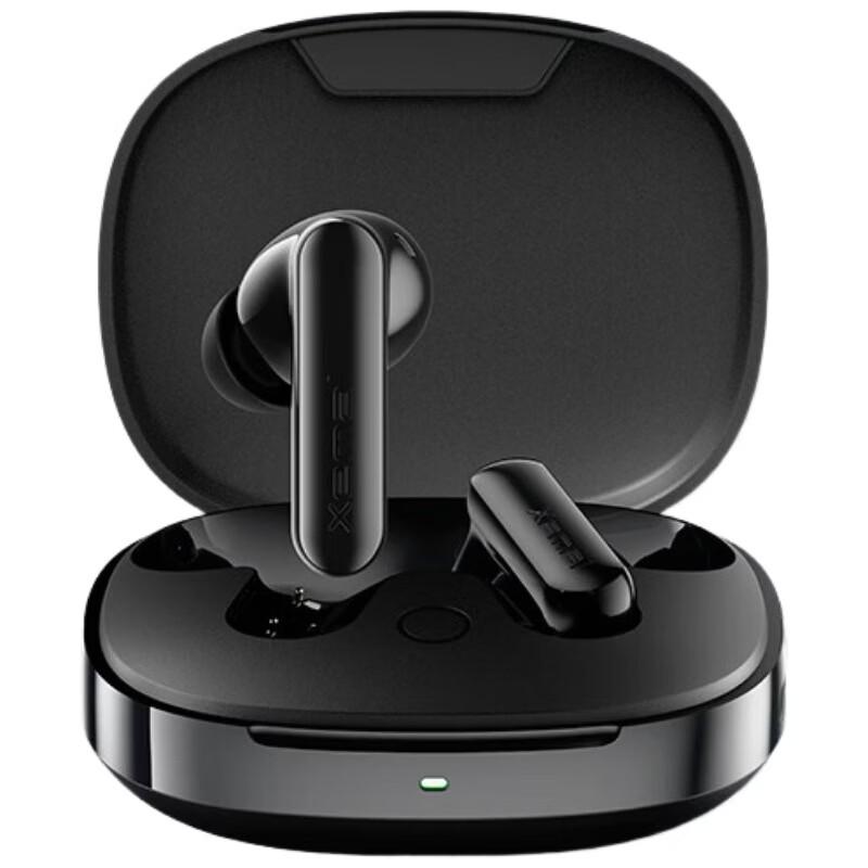 EDIFIER X2 Evo True Wireless Bluetooth Earbuds
EDIFIER X2 Evo True Wireless Bluetooth Earbuds