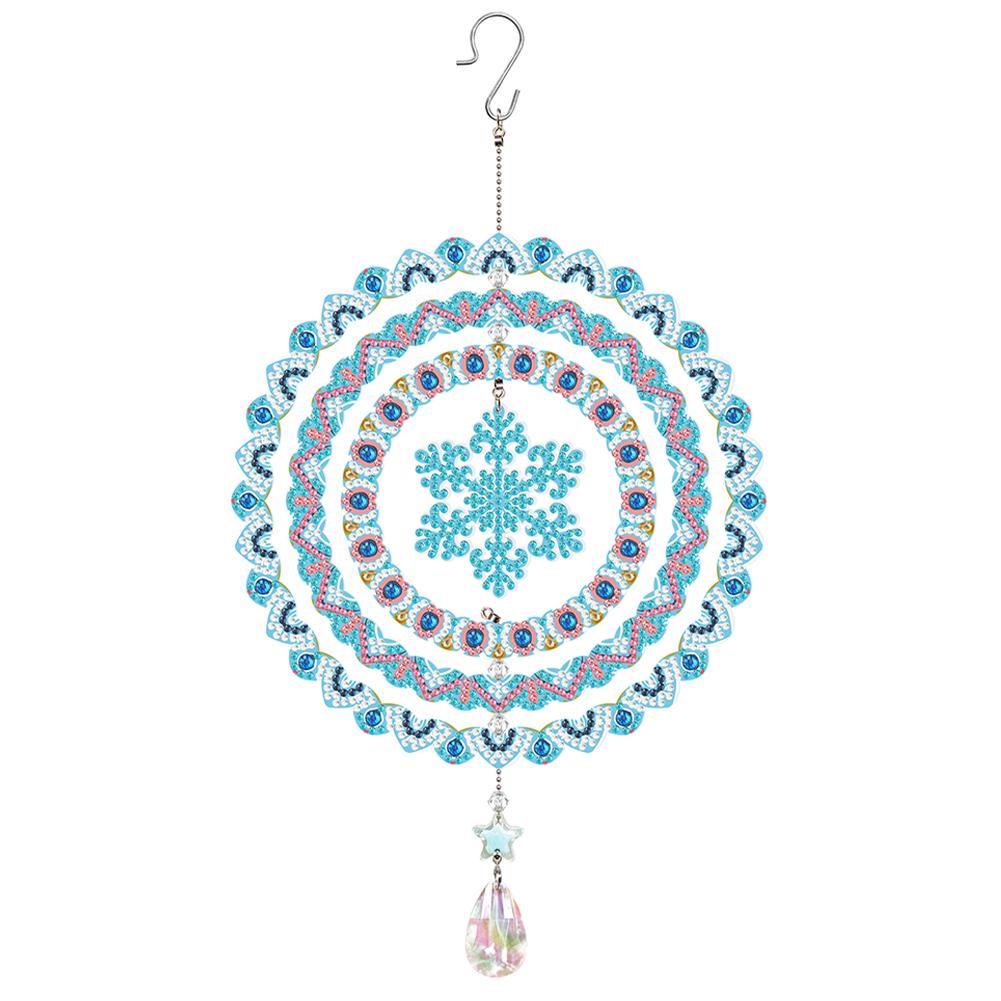 Suncatcher Smiley Crystal Painting Ornaments Snowmen Diamond Painting Art Pendant Christmas Home Windows Decor for Kid DIY Craft
Suncatcher Smiley Crystal Painting Ornaments Snowmen Diamond Painting Art Pendant Christmas Home Windows Decor for Kid DIY Craft