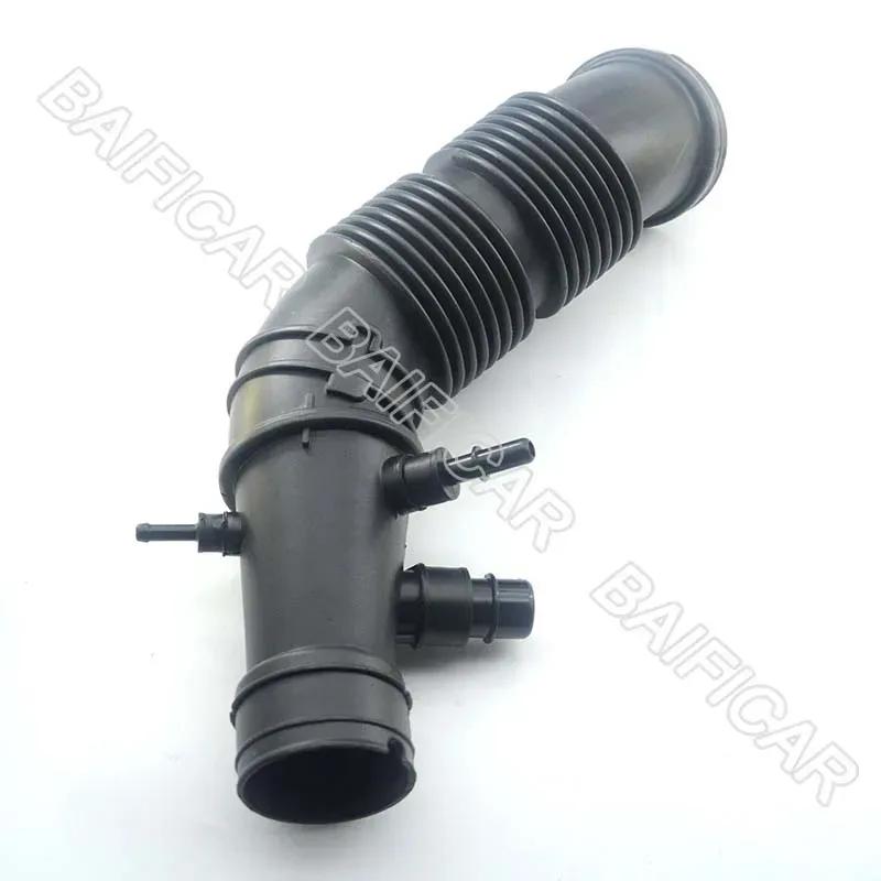 Baificar Brand New Air Filter Intake Pipe 52026977 51938309 68297298AA For Jeep Guide Fiat 500X 2015-2018 Jeep Compass 1.4
Baificar Brand New Air Filter Intake Pipe 52026977 51938309 68297298AA For Jeep Guide Fiat 500X 2015-2018 Jeep Compass 1.4