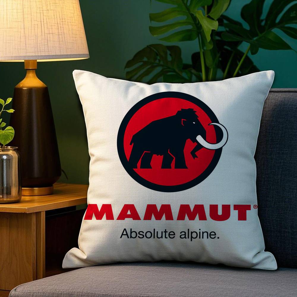 Наволочка M-MAMMUT Бренд Домашняя Двусторонняя Печать Короткий Плюш Стойкая к Выцветанию Микрофибра Чехол для Подушки 12x12Inch
Наволочка M-MAMMUT Бренд Домашняя Двусторонняя Печать Короткий Плюш Стойкая к Выцветанию Микрофибра Чехол для Подушки 12x12Inch