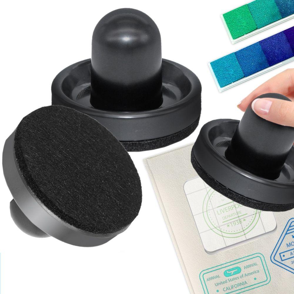 for Clear Stamps Cards Tools Scrapbooking Crafts Stamp Positioner Stamping Pressure Tool Stamps
for Clear Stamps Cards Tools Scrapbooking Crafts Stamp Positioner Stamping Pressure Tool Stamps