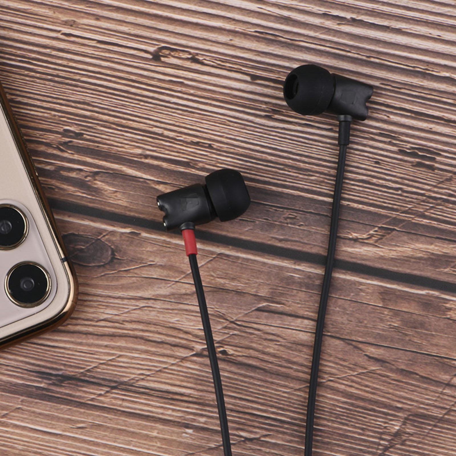 IE800S HiFi проводные наушники с шумоподавлением динамические наушники-вкладыши бас гарнитура для спорта фитнеса музыка
IE800S HiFi проводные наушники с шумоподавлением динамические наушники-вкладыши бас гарнитура для спорта фитнеса музыка