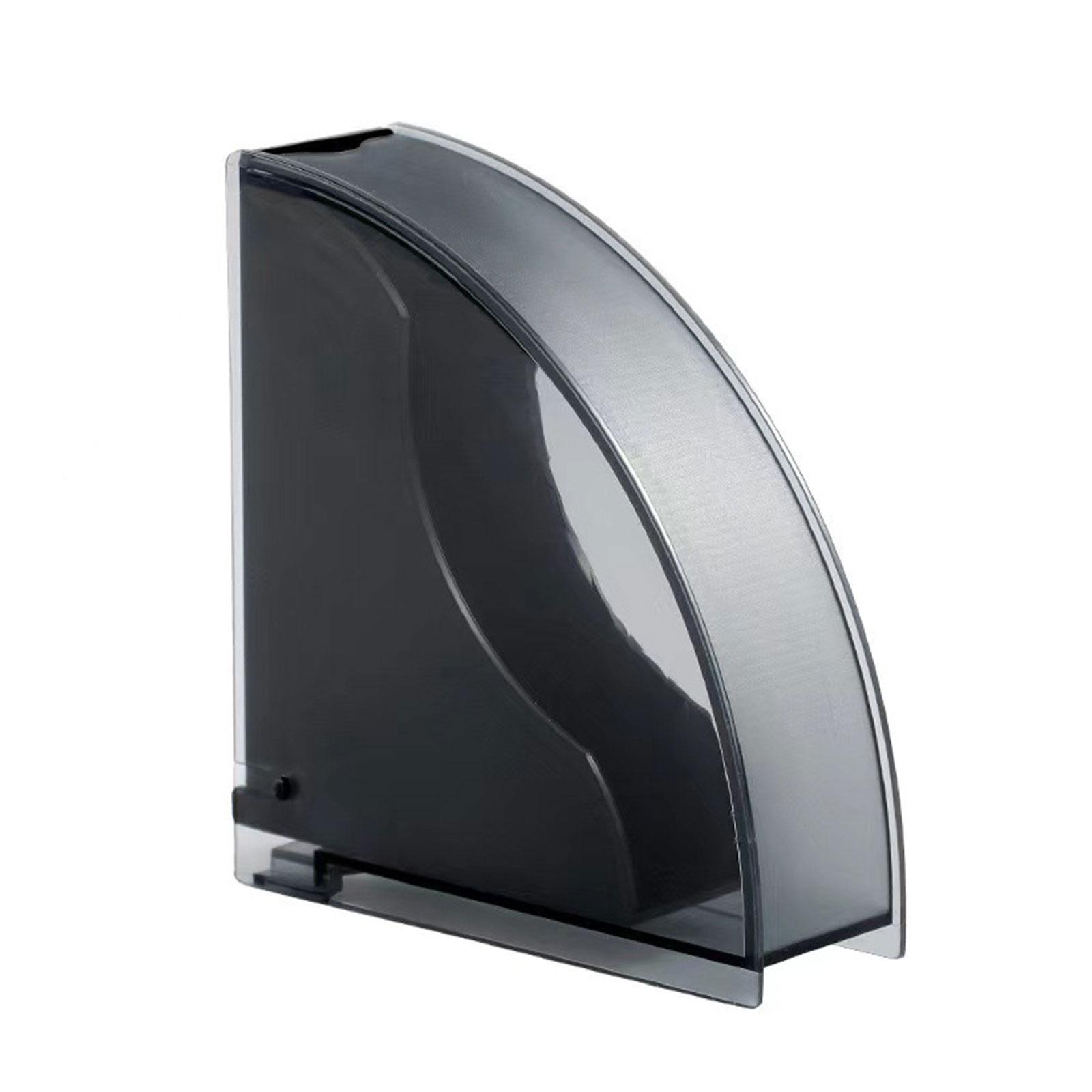 Держатель кофейного фильтра, коробка для кофейного фильтра с пылезащитной крышкой, держатель для фильтровальной бумаги, диспенсер для хранения, стойка для кофейни
Держатель кофейного фильтра, коробка для кофейного фильтра с пылезащитной крышкой, держатель для фильтровальной бумаги, диспенсер для хранения, стойка для кофейни