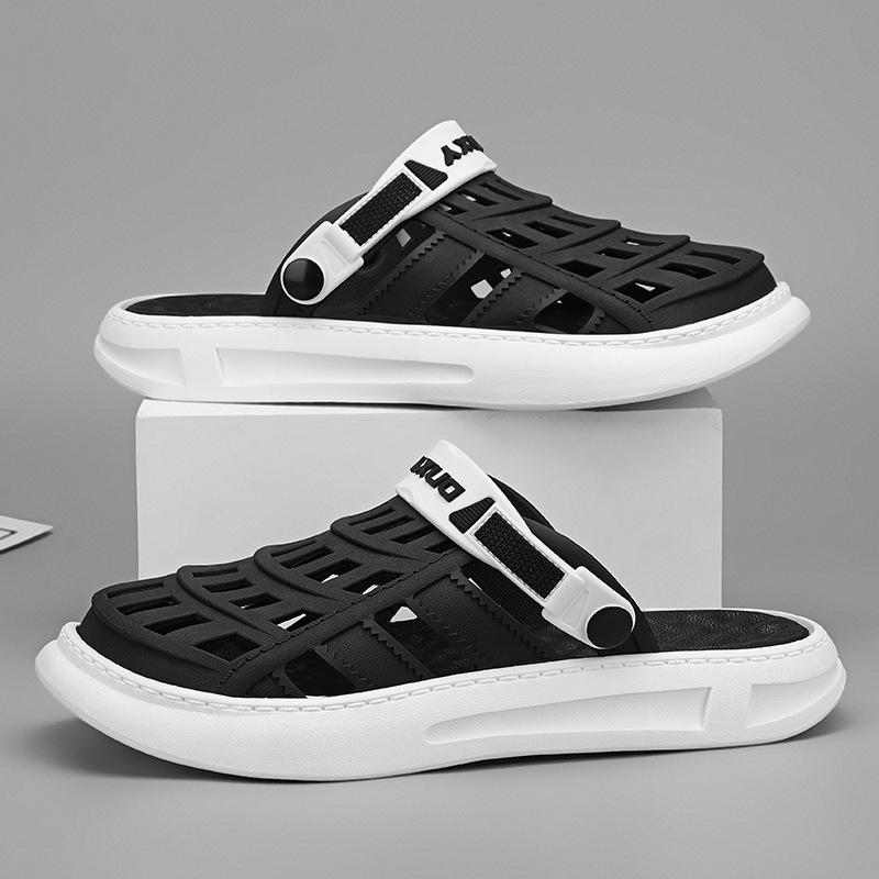 МОДНАЯ ОБУВЬ, мужские дышащие спортивные кроссовки, спортивные кроссовки для бега, уличные женские теннисные кроссовки для тренажерного зала 40 чёрный
МОДНАЯ ОБУВЬ, мужские дышащие спортивные кроссовки, спортивные кроссовки для бега, уличные женские теннисные кроссовки для тренажерного зала 40 чёрный