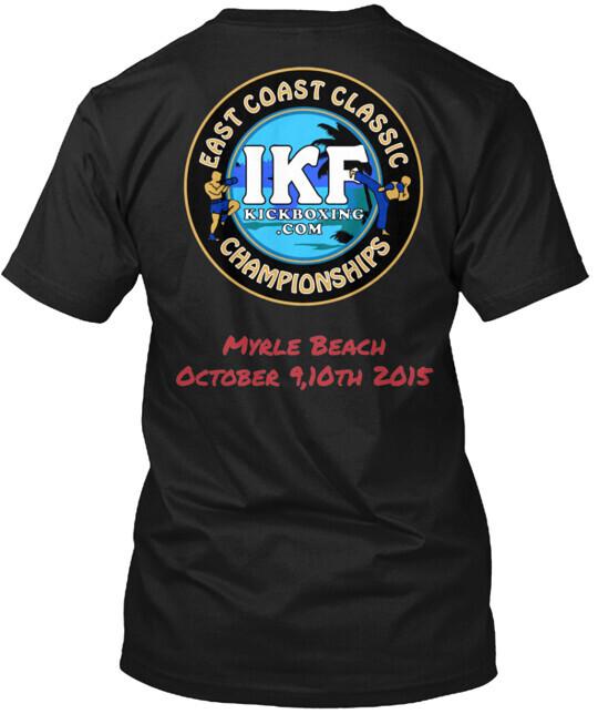 Ikf East Coast Classic TShirt Made in the USA Size S to 5XL Unisex T-Shirt XXL
Ikf East Coast Classic TShirt Made in the USA Size S to 5XL Unisex T-Shirt XXL