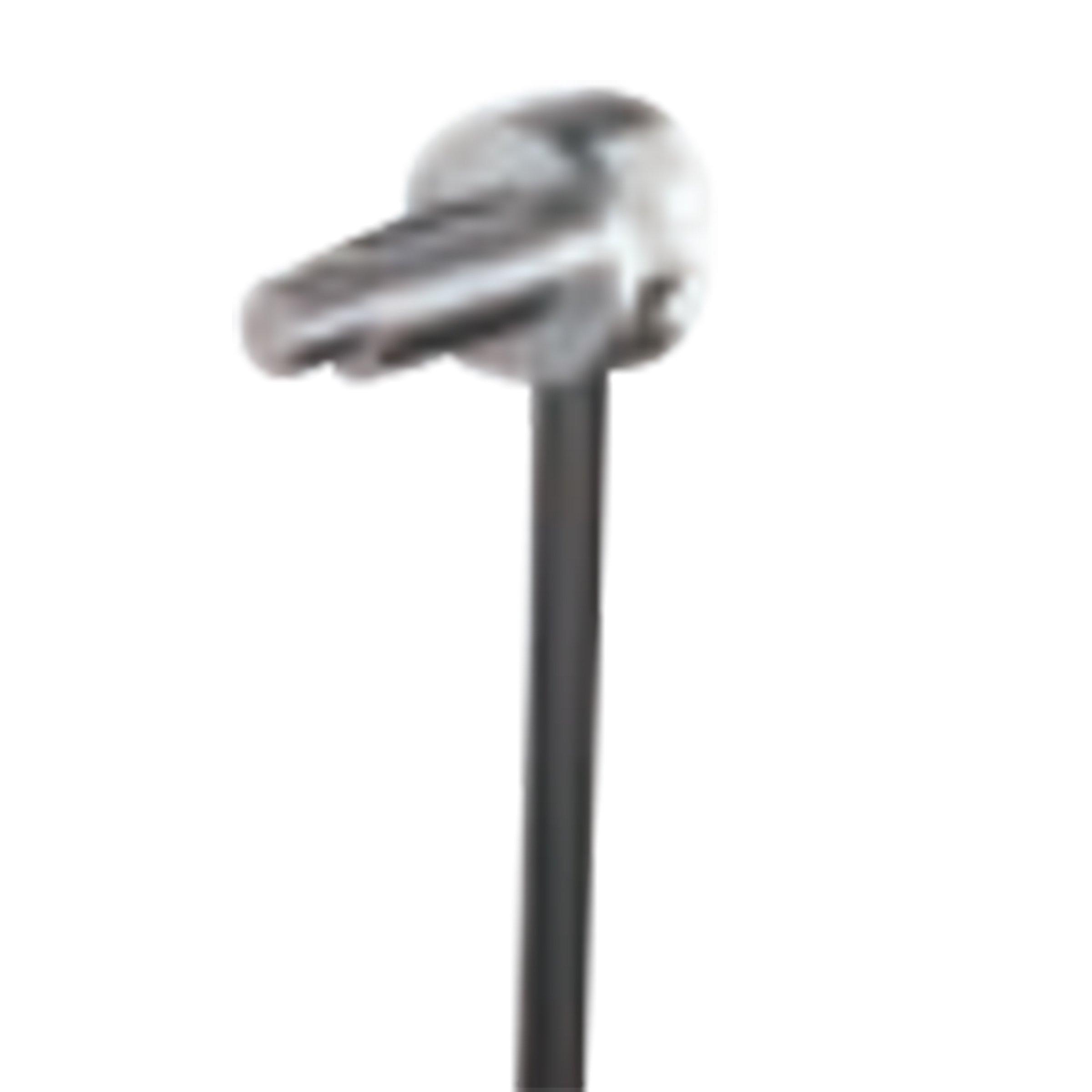 OMRON E32-T11N 2M Right-Angle (L-Shaped Contact) Through-Beam, M4 Thread, Bend Radius R1
OMRON E32-T11N 2M Right-Angle (L-Shaped Contact) Through-Beam, M4 Thread, Bend Radius R1