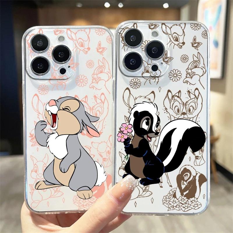 Мягкий милый модный анимационный телефон для Iphone XS Max 7 Mini Plus 6 11 XR 6s 13 8 X 12 Pro 14, силиконовый чехол из ТПУ, прямой силиконовый мягкий чехол
Мягкий милый модный анимационный телефон для Iphone XS Max 7 Mini Plus 6 11 XR 6s 13 8 X 12 Pro 14, силиконовый чехол из ТПУ, прямой силиконовый мягкий чехол