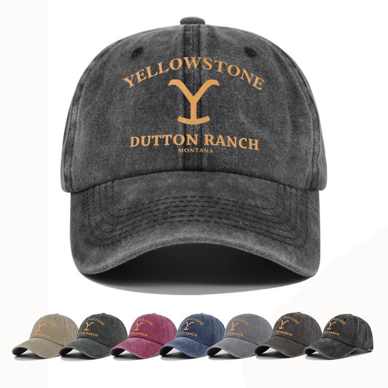 Бейсболка Snapback Hat YELLOWSTONE Sun hat Весенняя осенняя бейсболка Спортивная кепка Хип-хоп Приталенная шапка Шляпы для мужчин Женщины
Бейсболка Snapback Hat YELLOWSTONE Sun hat Весенняя осенняя бейсболка Спортивная кепка Хип-хоп Приталенная шапка Шляпы для мужчин Женщины