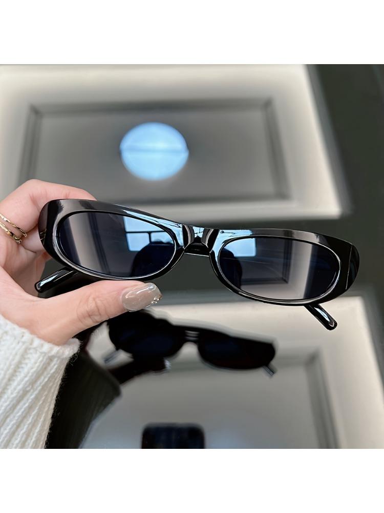 Брендовые Маленькие Квадратные Солнцезащитные Очки Женские Модные Дизайнерские Солнцезащитные Очки Мужские Женские Винтажные Черные Женские Дорожный Стиль
Брендовые Маленькие Квадратные Солнцезащитные Очки Женские Модные Дизайнерские Солнцезащитные Очки Мужские Женские Винтажные Черные Женские Дорожный Стиль