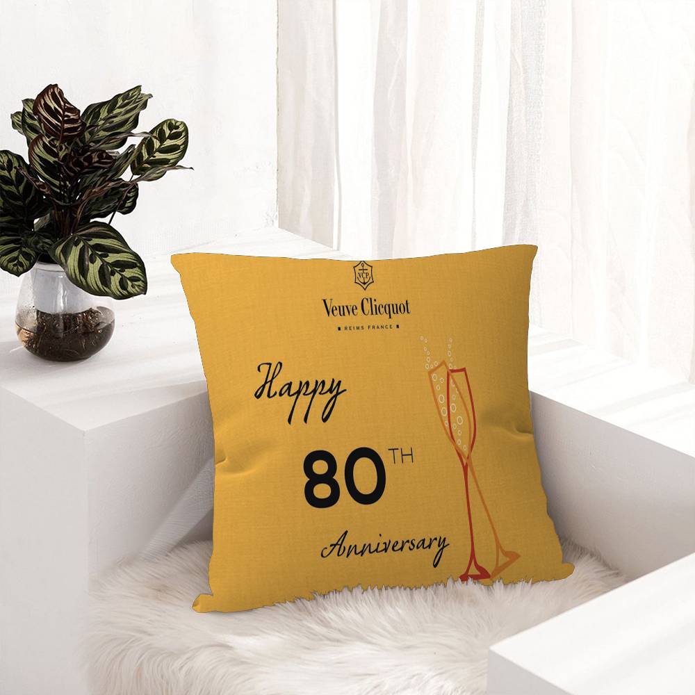 Nordic Luxury C-Champagne Pillow Gift Home Office Decoration Pillow Bedroom Sofa Car Cushion CoverPillow Case 30x30 cm
Nordic Luxury C-Champagne Pillow Gift Home Office Decoration Pillow Bedroom Sofa Car Cushion CoverPillow Case 30x30 cm
