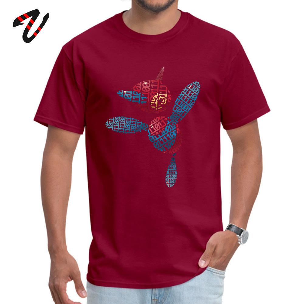 Summer TShirt Prevailing Crewneck Porygon Z Tacos Mens T Shirt Casual Yaoi Sleeve Tee Shirts Free Shipping Black Tshirt S
Summer TShirt Prevailing Crewneck Porygon Z Tacos Mens T Shirt Casual Yaoi Sleeve Tee Shirts Free Shipping Black Tshirt S